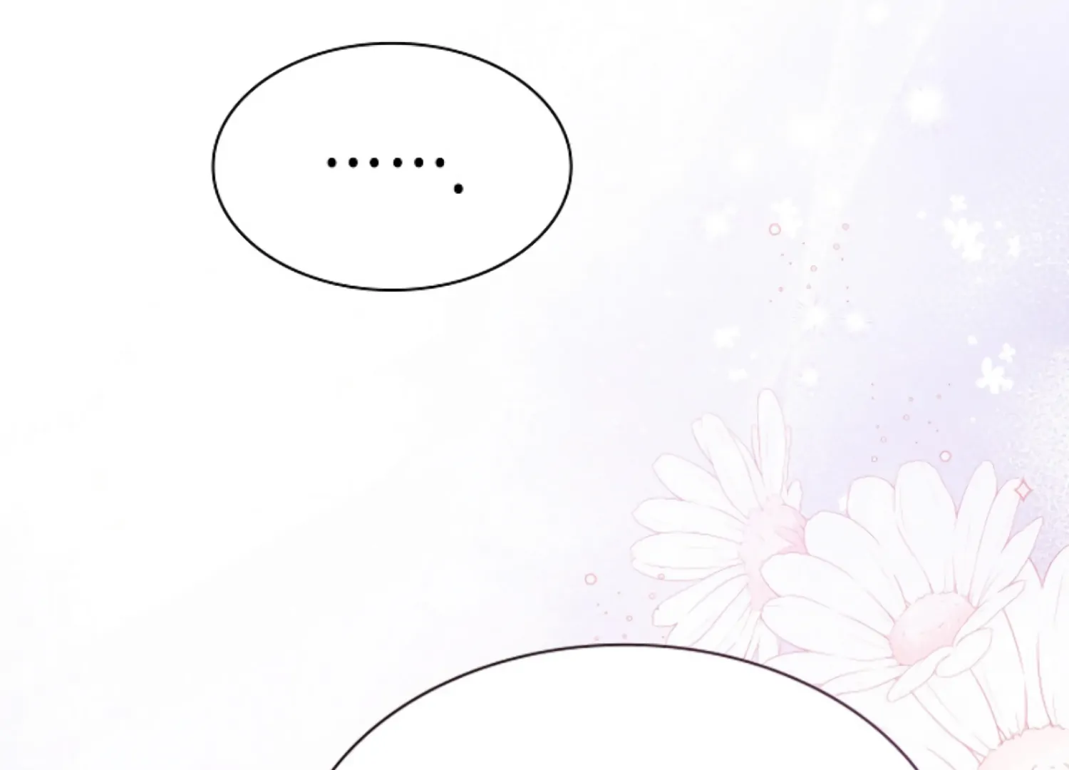 Octopus Game Chapter 4 - Page 163