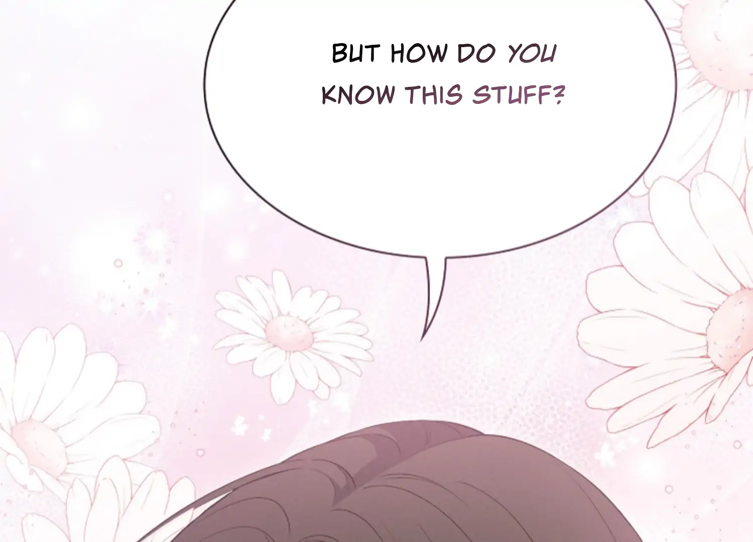 Octopus Game Chapter 4 - Page 164