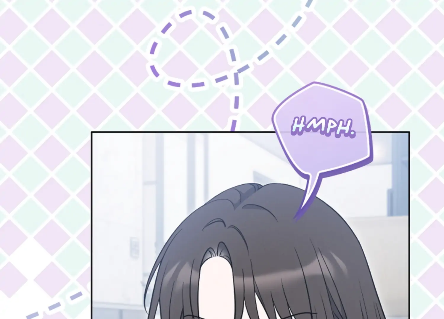 Octopus Game Chapter 4 - Page 177