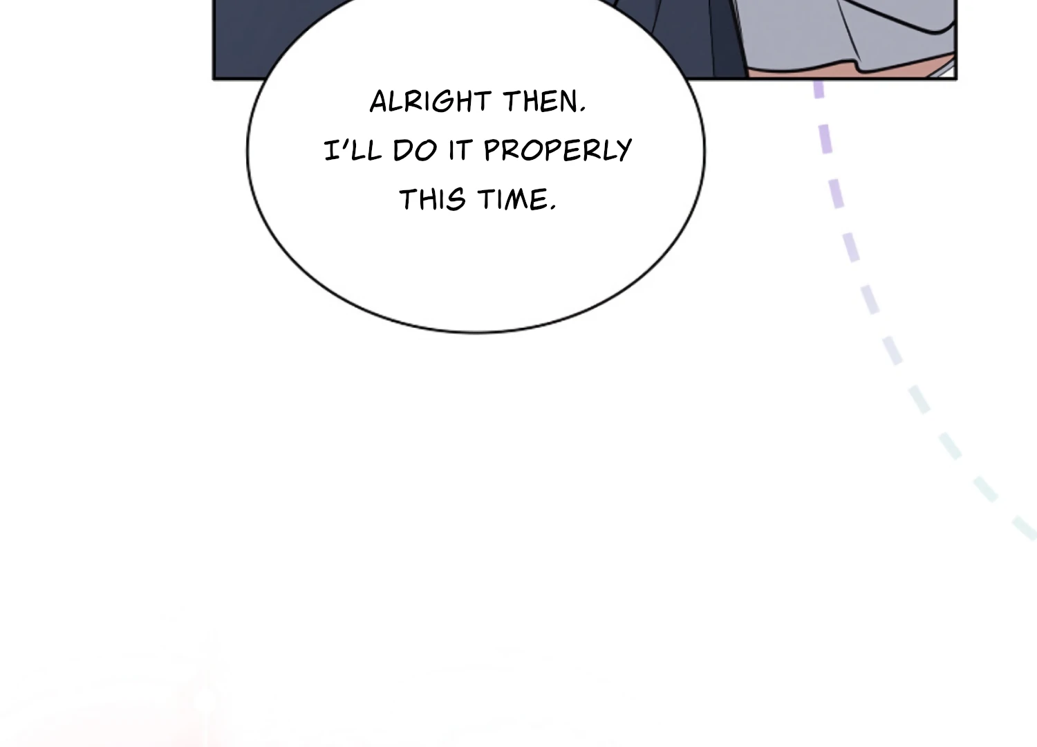 Octopus Game Chapter 4 - Page 179
