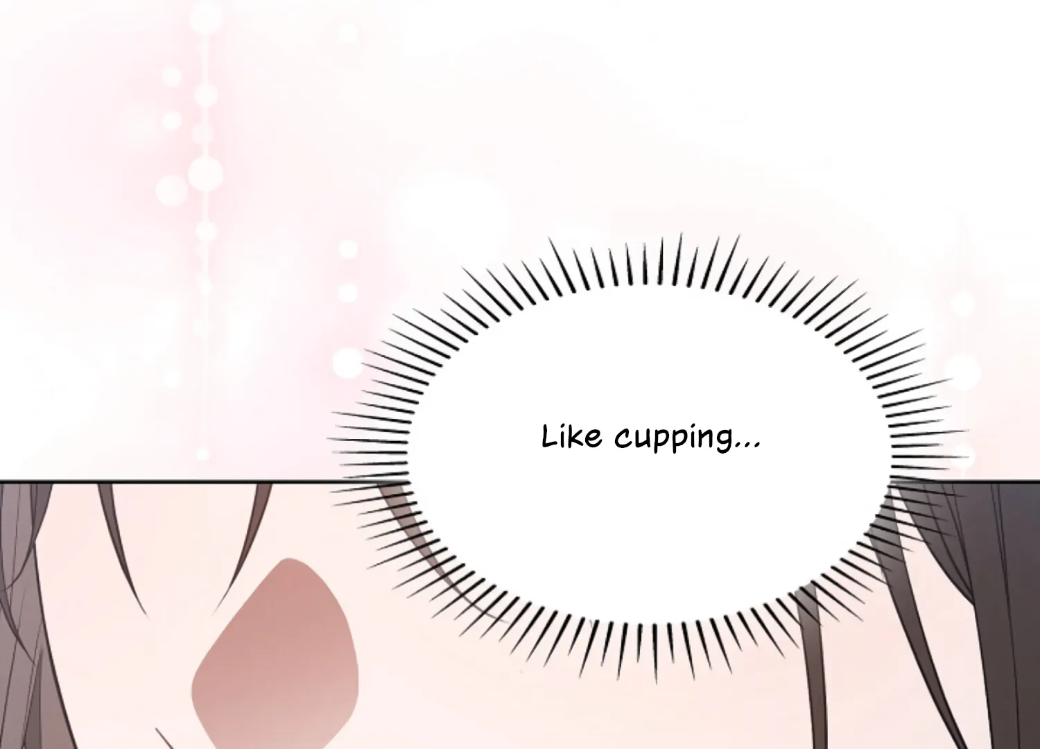 Octopus Game Chapter 4 - Page 180