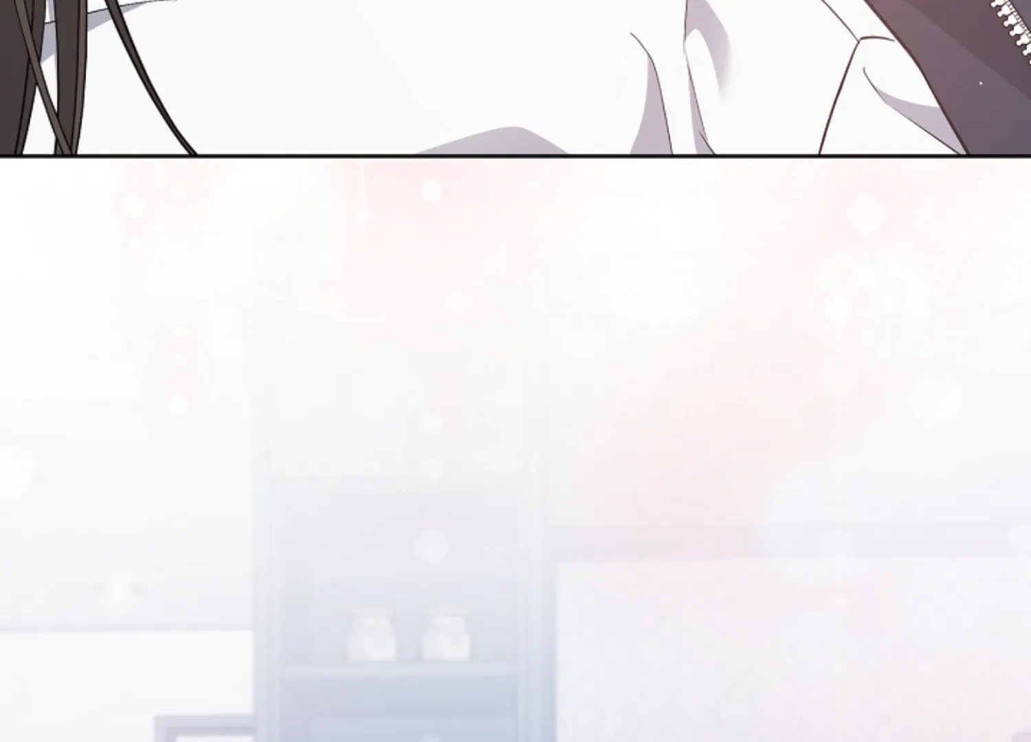 Octopus Game Chapter 4 - Page 184