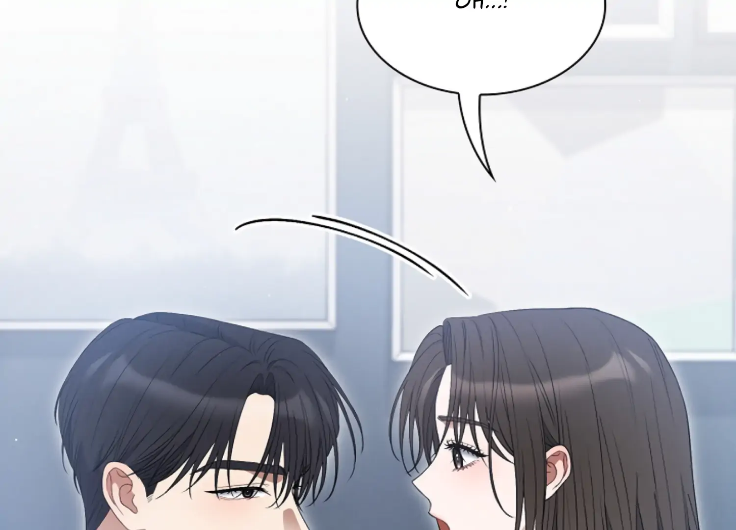 Octopus Game Chapter 4 - Page 191