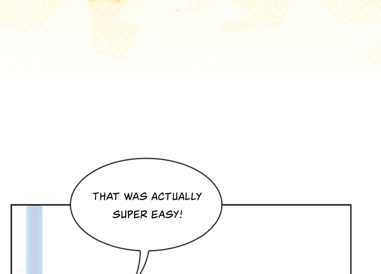 Octopus Game Chapter 4 - Page 201