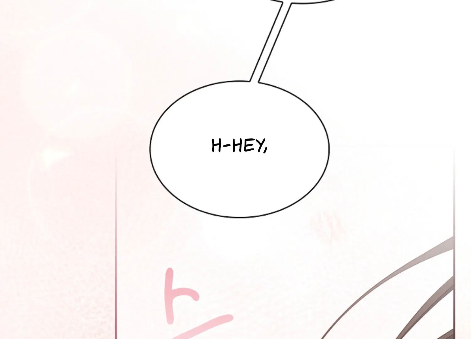 Octopus Game Chapter 4 - Page 204