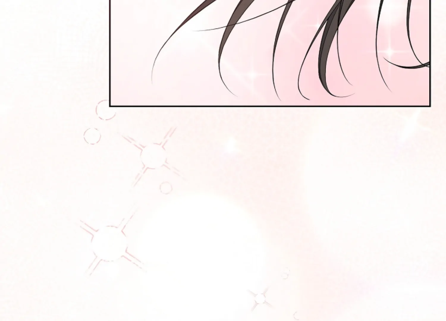 Octopus Game Chapter 4 - Page 206