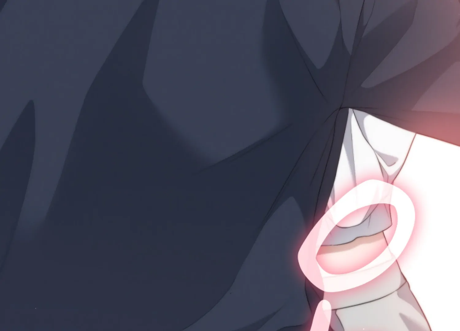 Octopus Game Chapter 4 - Page 209