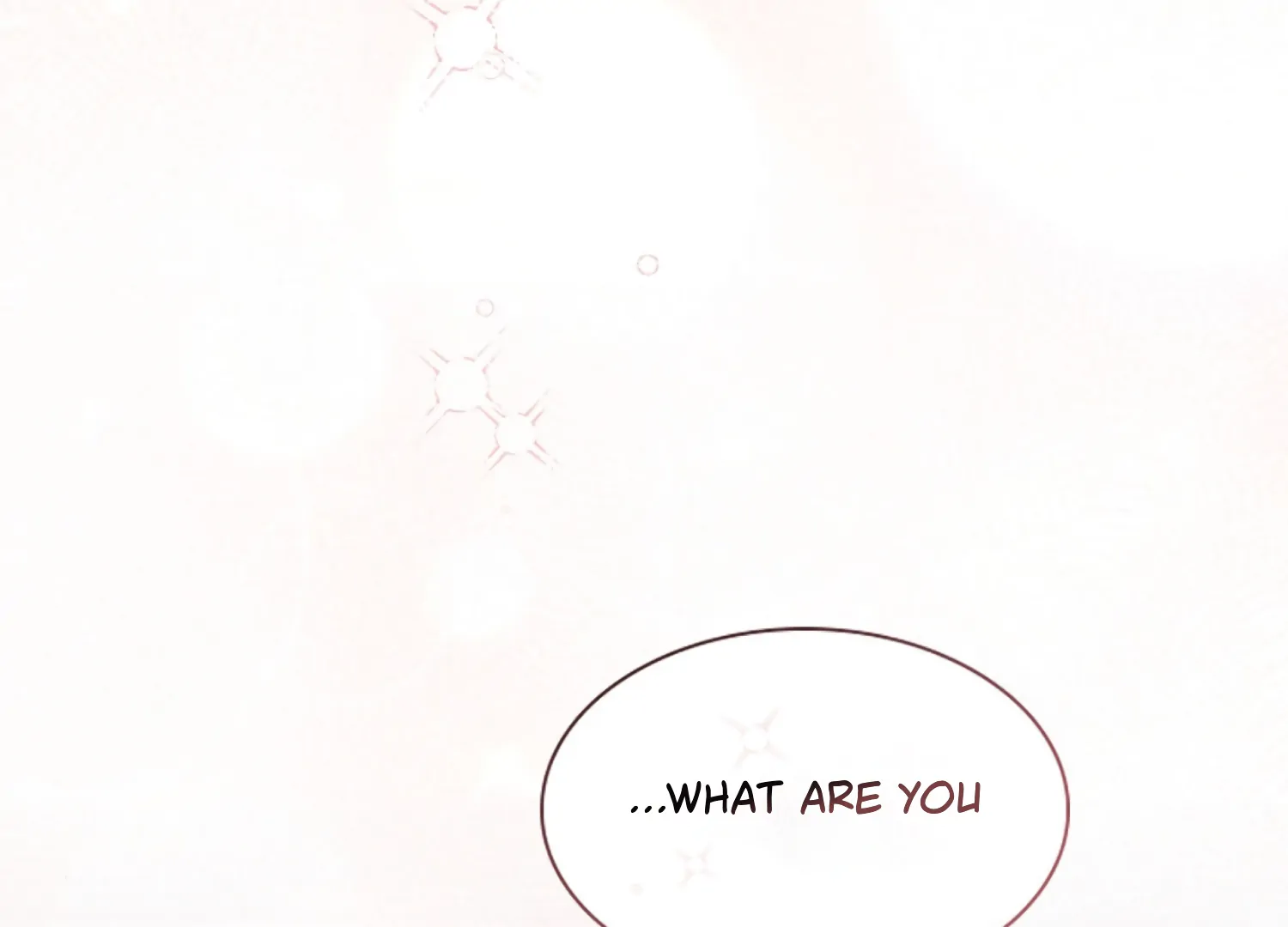 Octopus Game Chapter 4 - Page 211