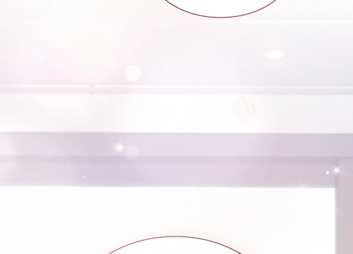 Octopus Game Chapter 4 - Page 212