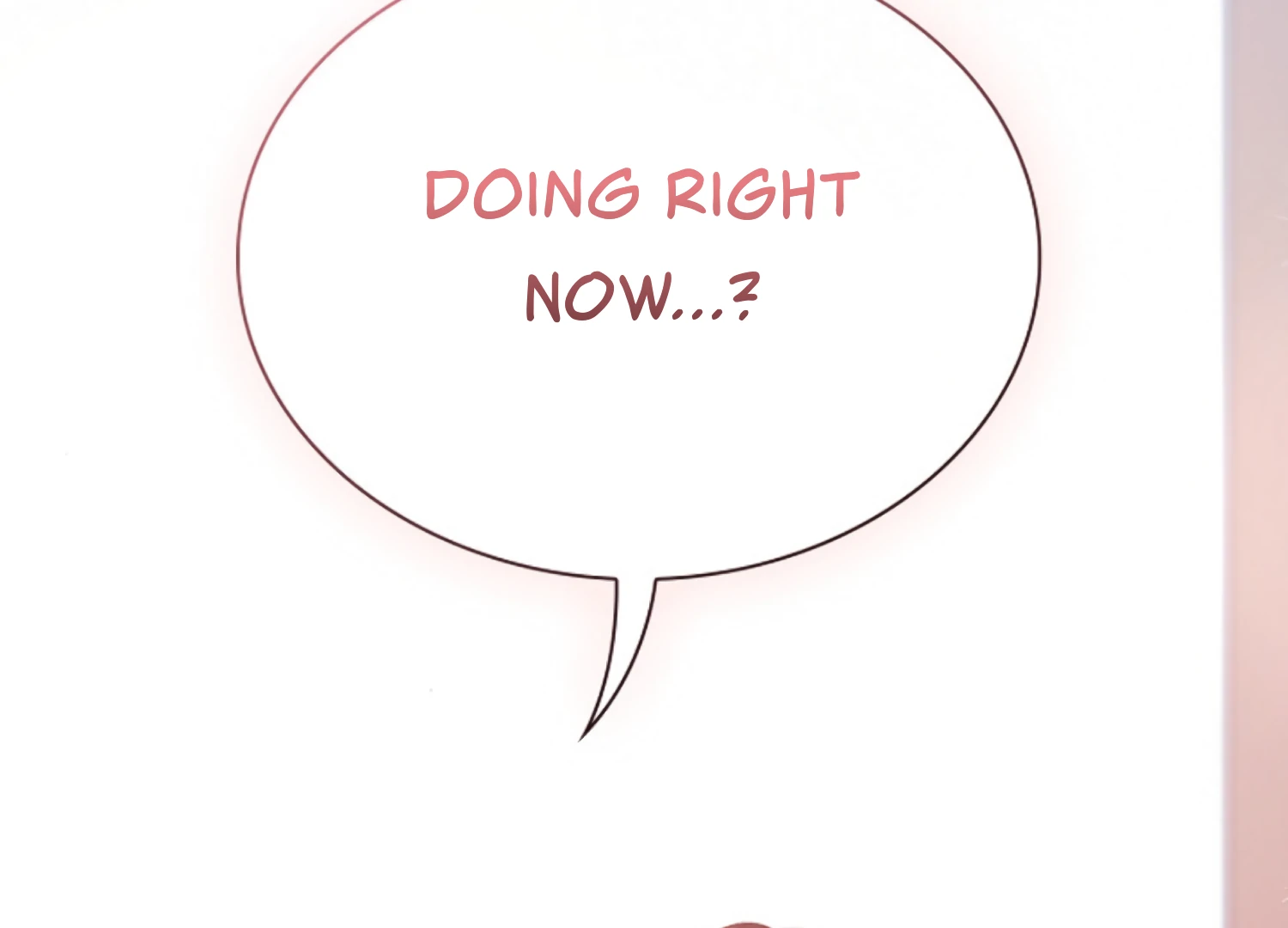 Octopus Game Chapter 4 - Page 213