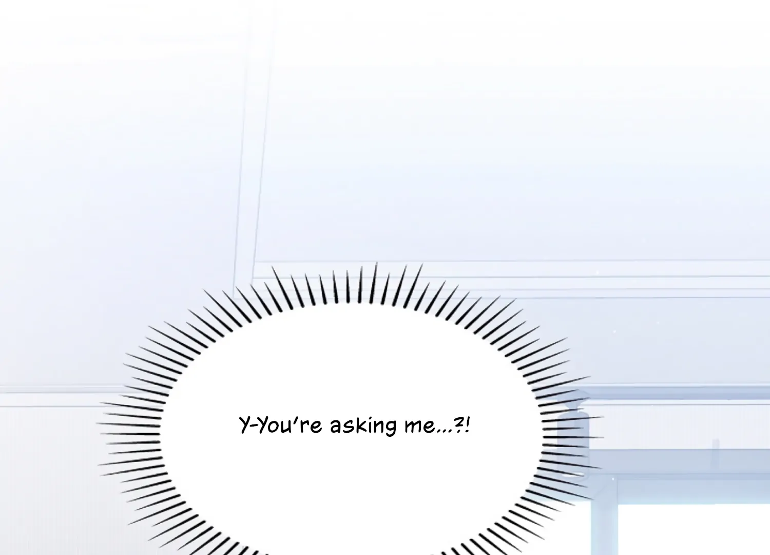 Octopus Game Chapter 4 - Page 38