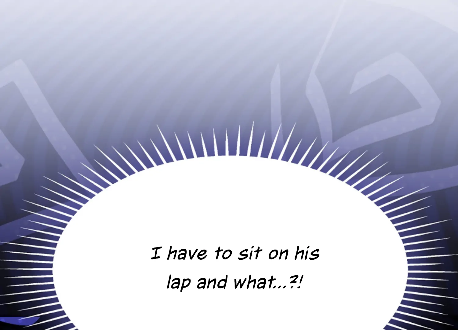 Octopus Game Chapter 4 - Page 41