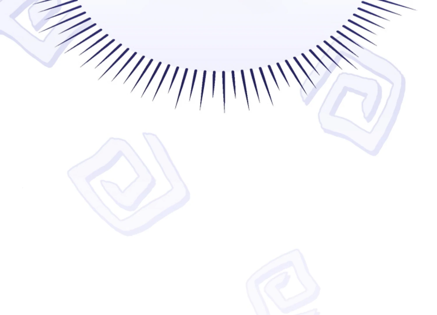 Octopus Game Chapter 4 - Page 48