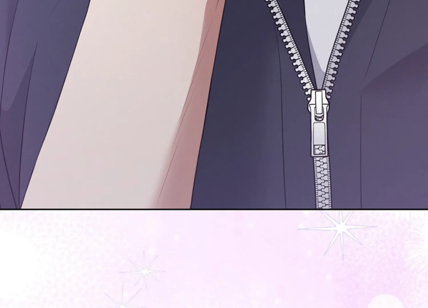 Octopus Game Chapter 4 - Page 60