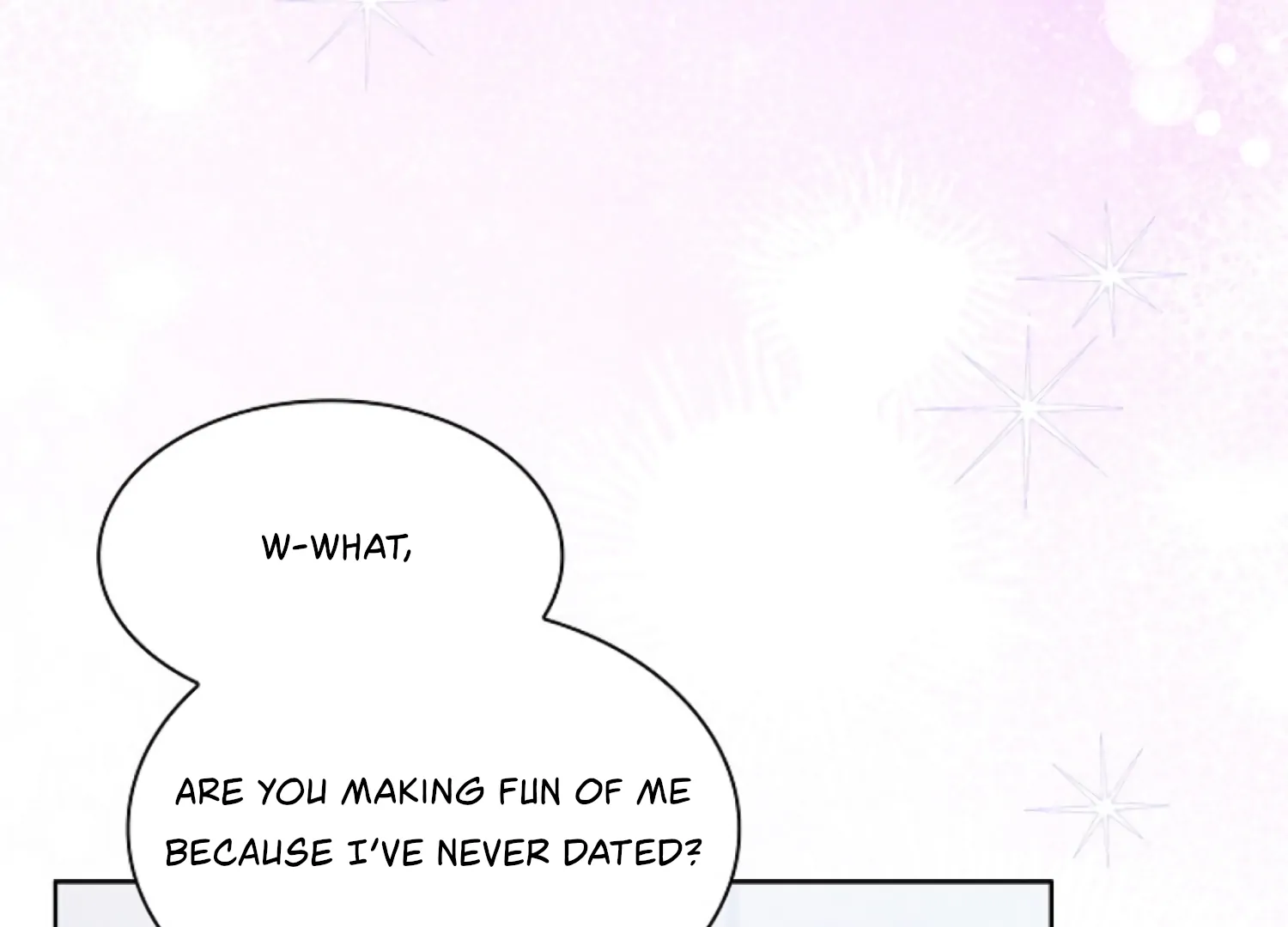 Octopus Game Chapter 4 - Page 61