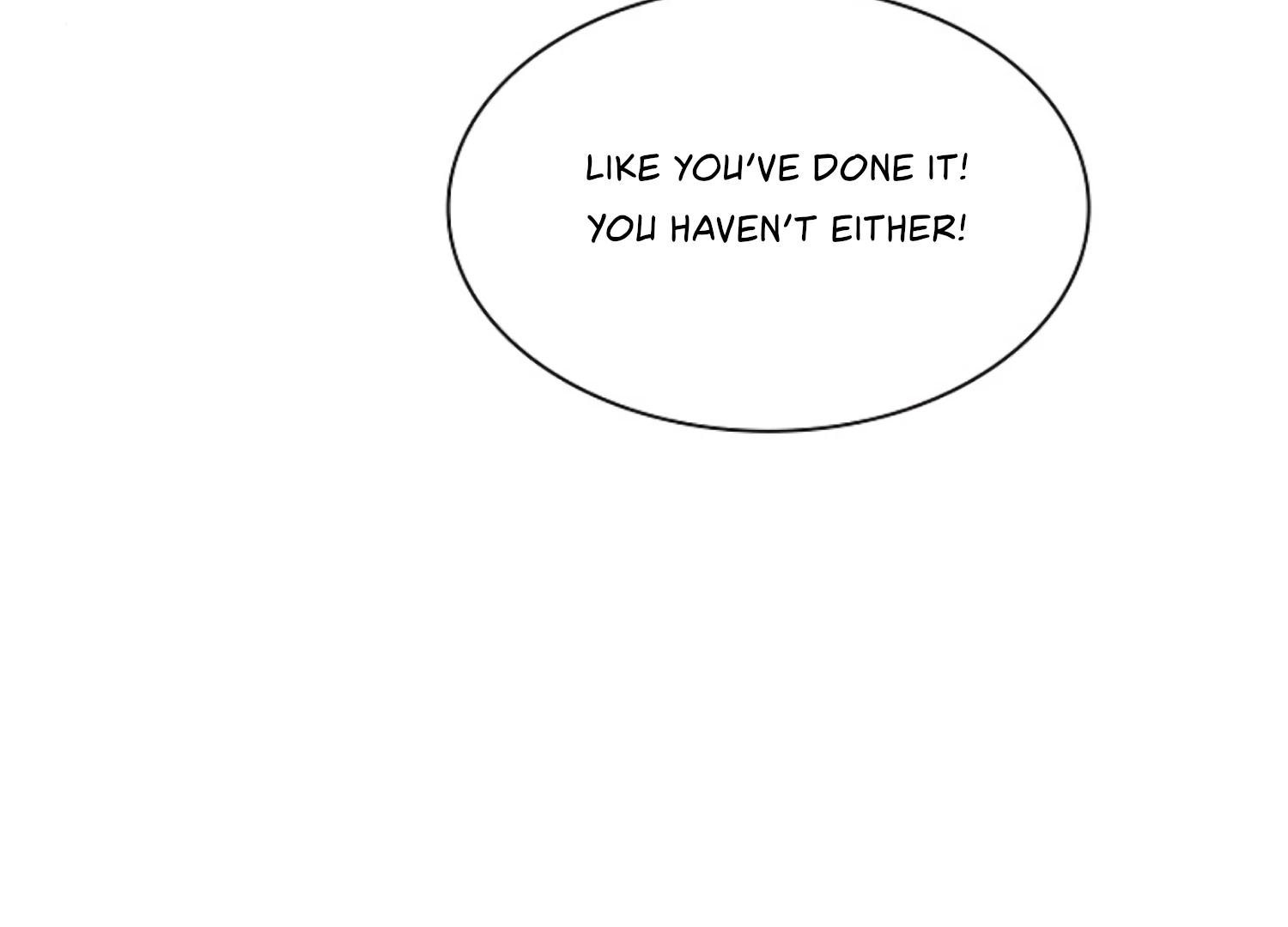Octopus Game Chapter 4 - Page 64