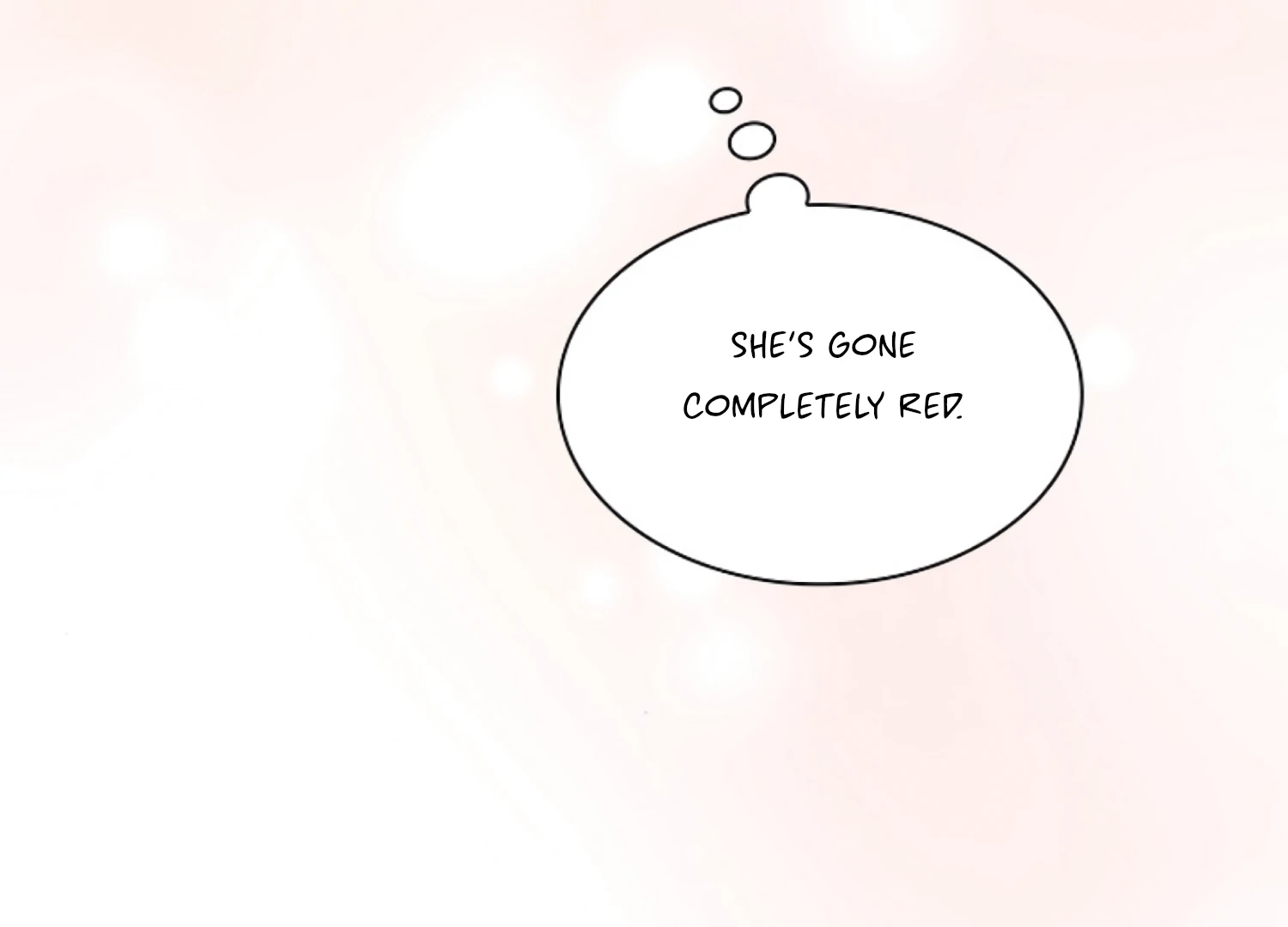 Octopus Game Chapter 4 - Page 78