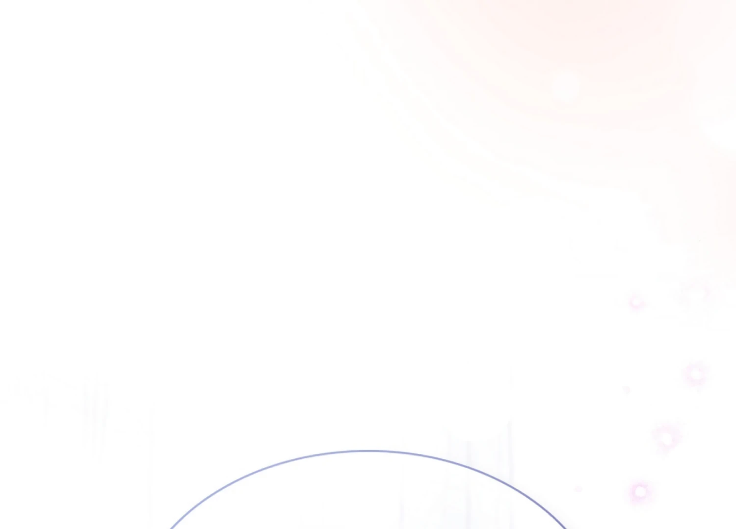 Octopus Game Chapter 4 - Page 79