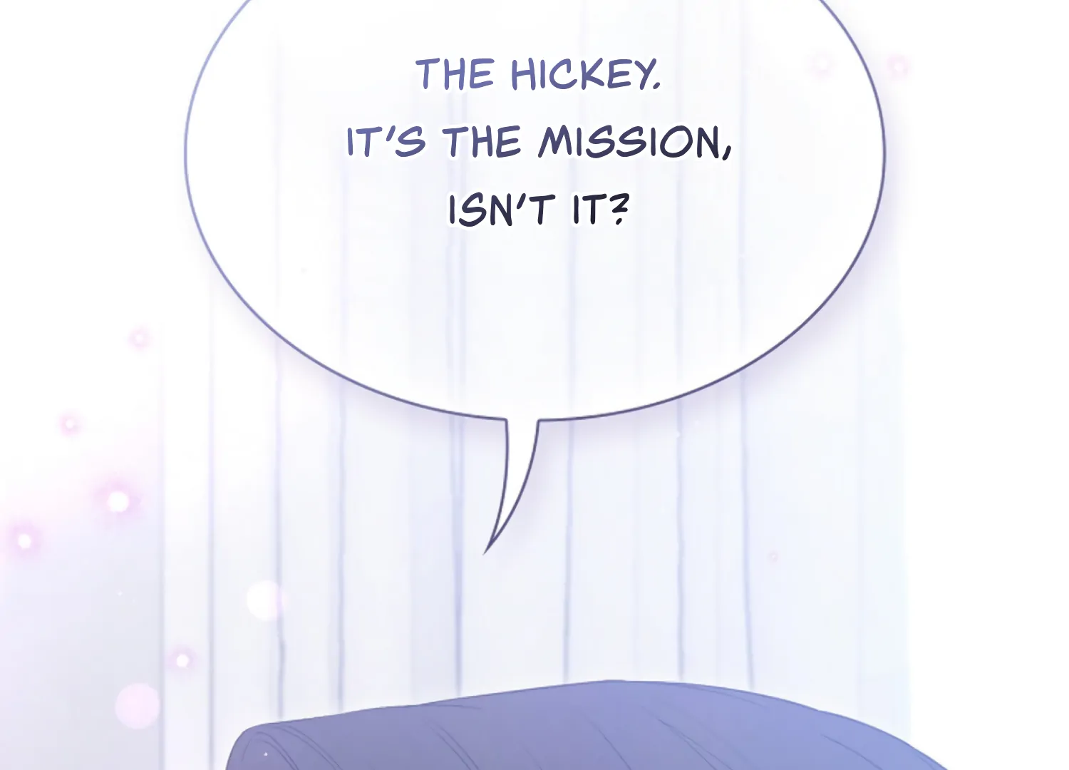 Octopus Game Chapter 4 - Page 80