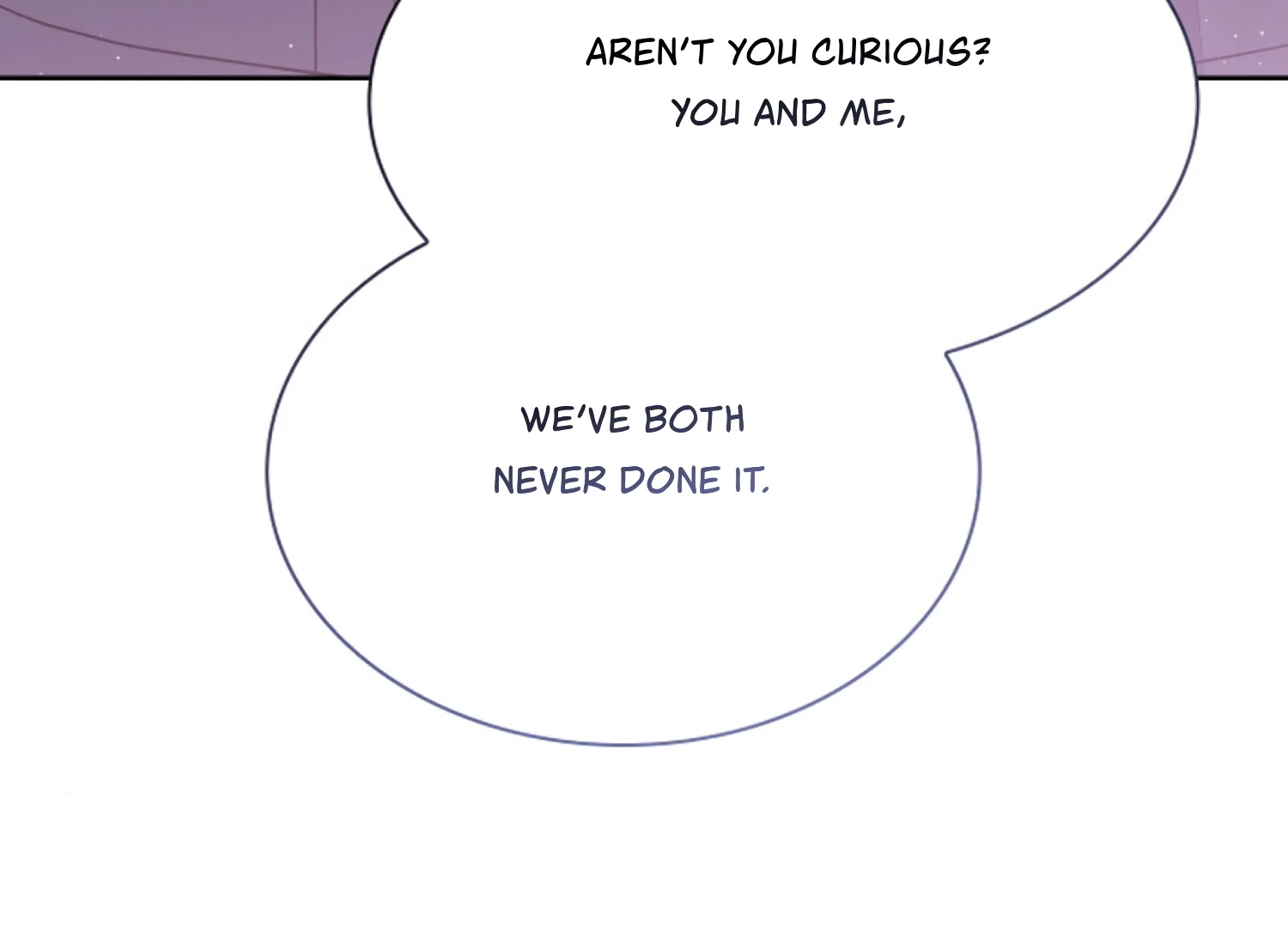 Octopus Game Chapter 4 - Page 84