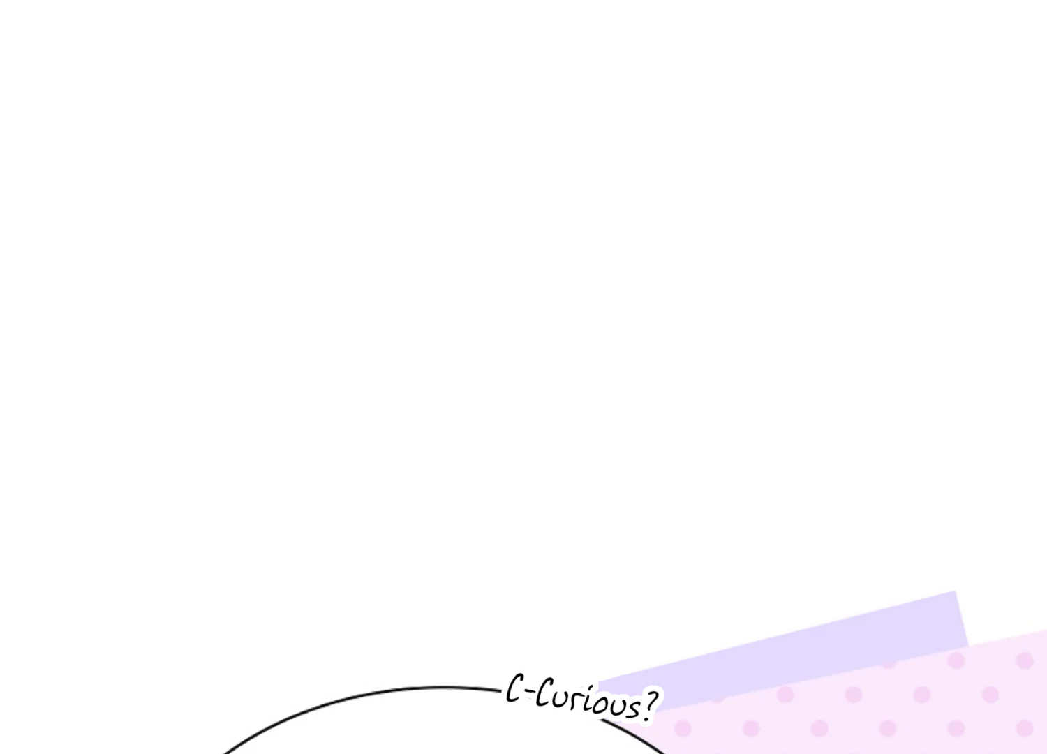 Octopus Game Chapter 4 - Page 85