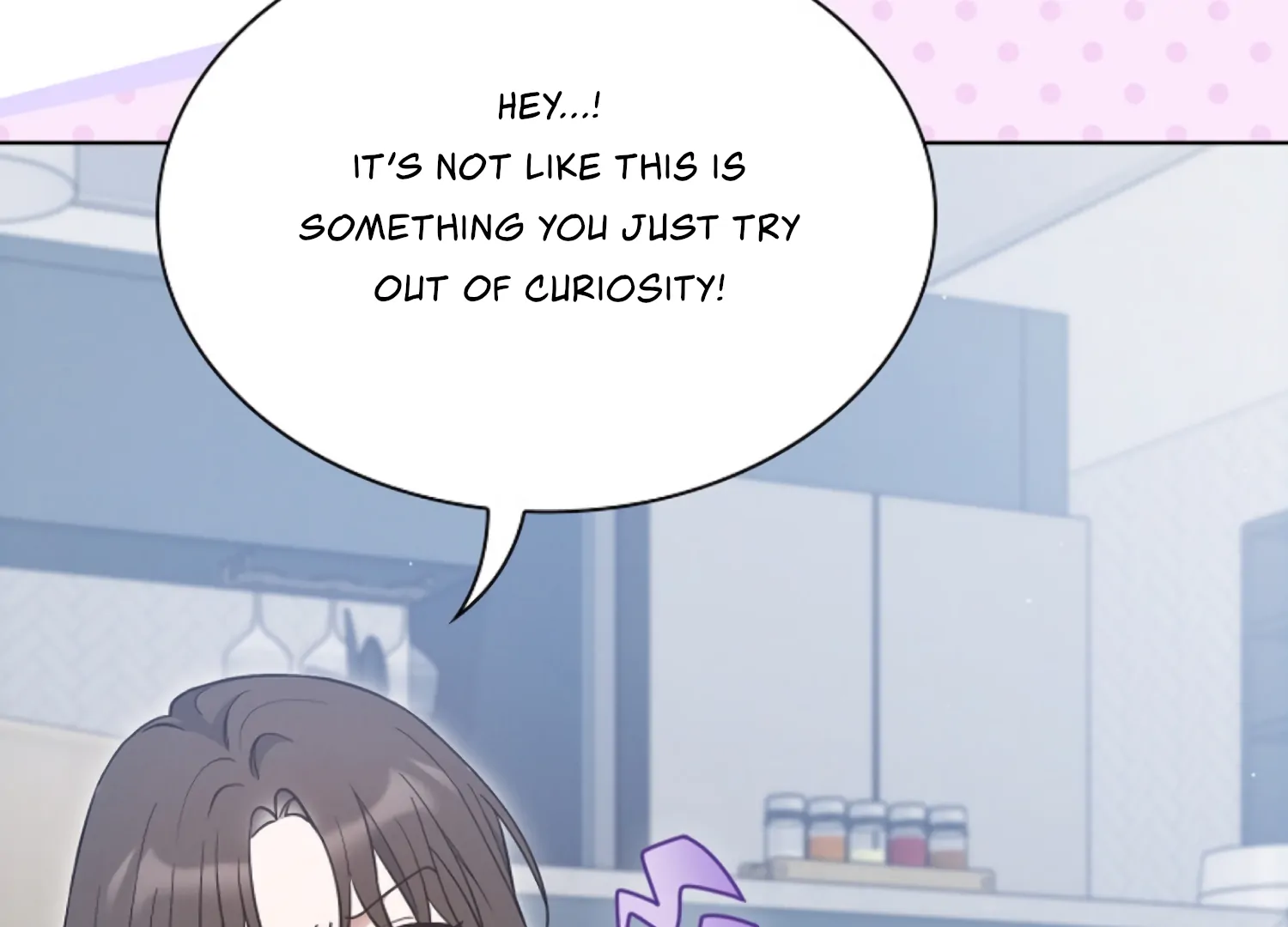 Octopus Game Chapter 4 - Page 86
