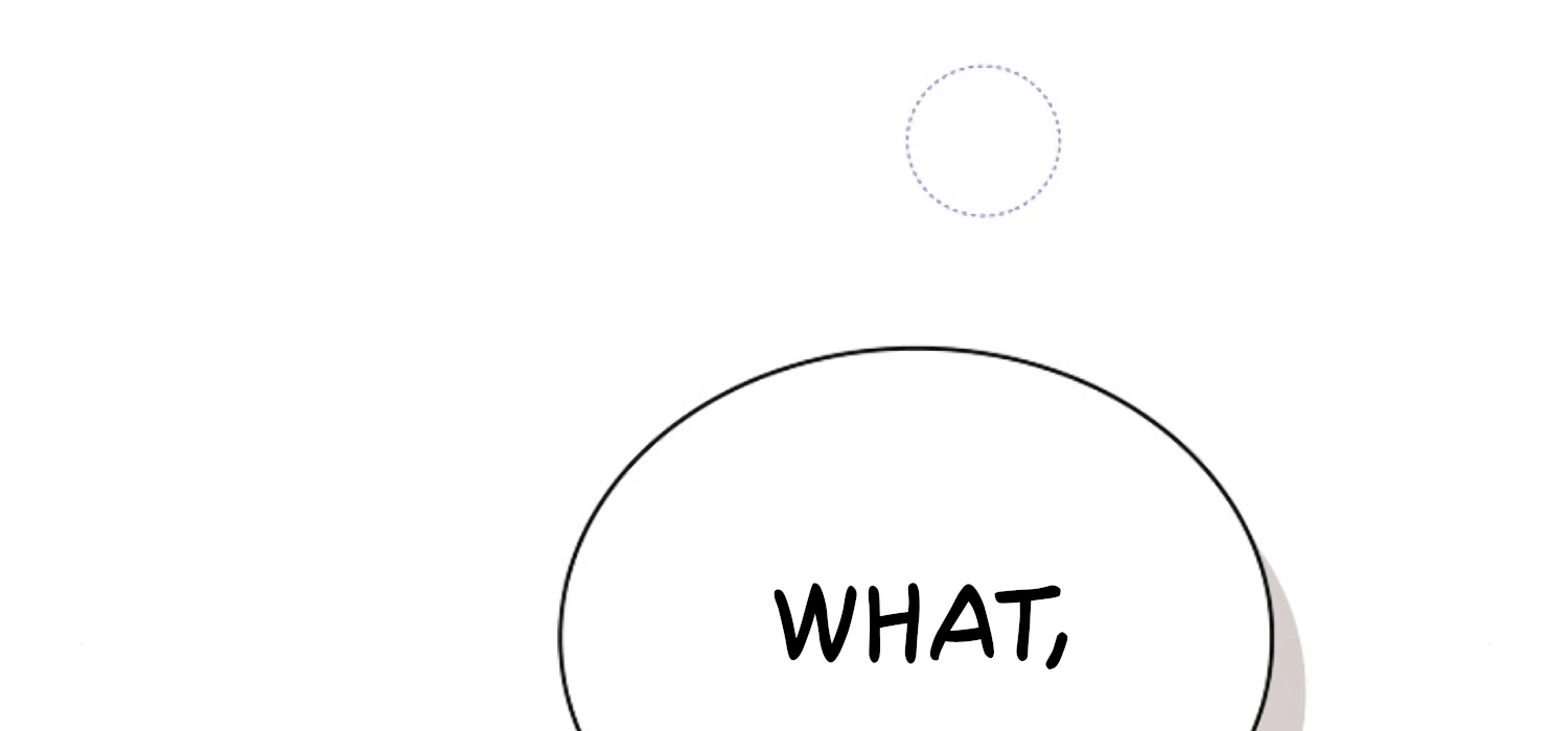 Octopus Game Chapter 4 - Page 92