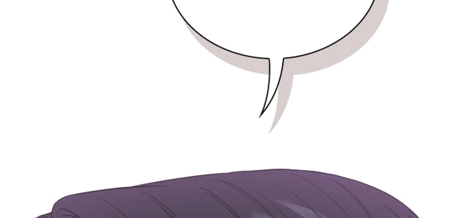 Octopus Game Chapter 4 - Page 93