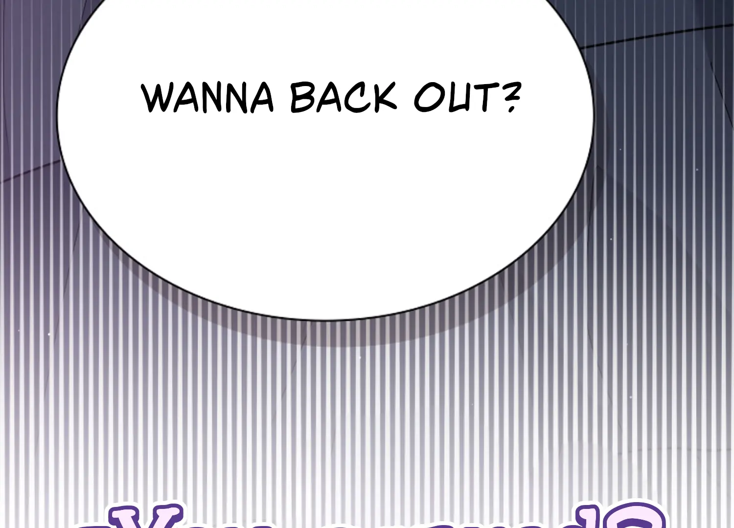 Octopus Game Chapter 4 - Page 97