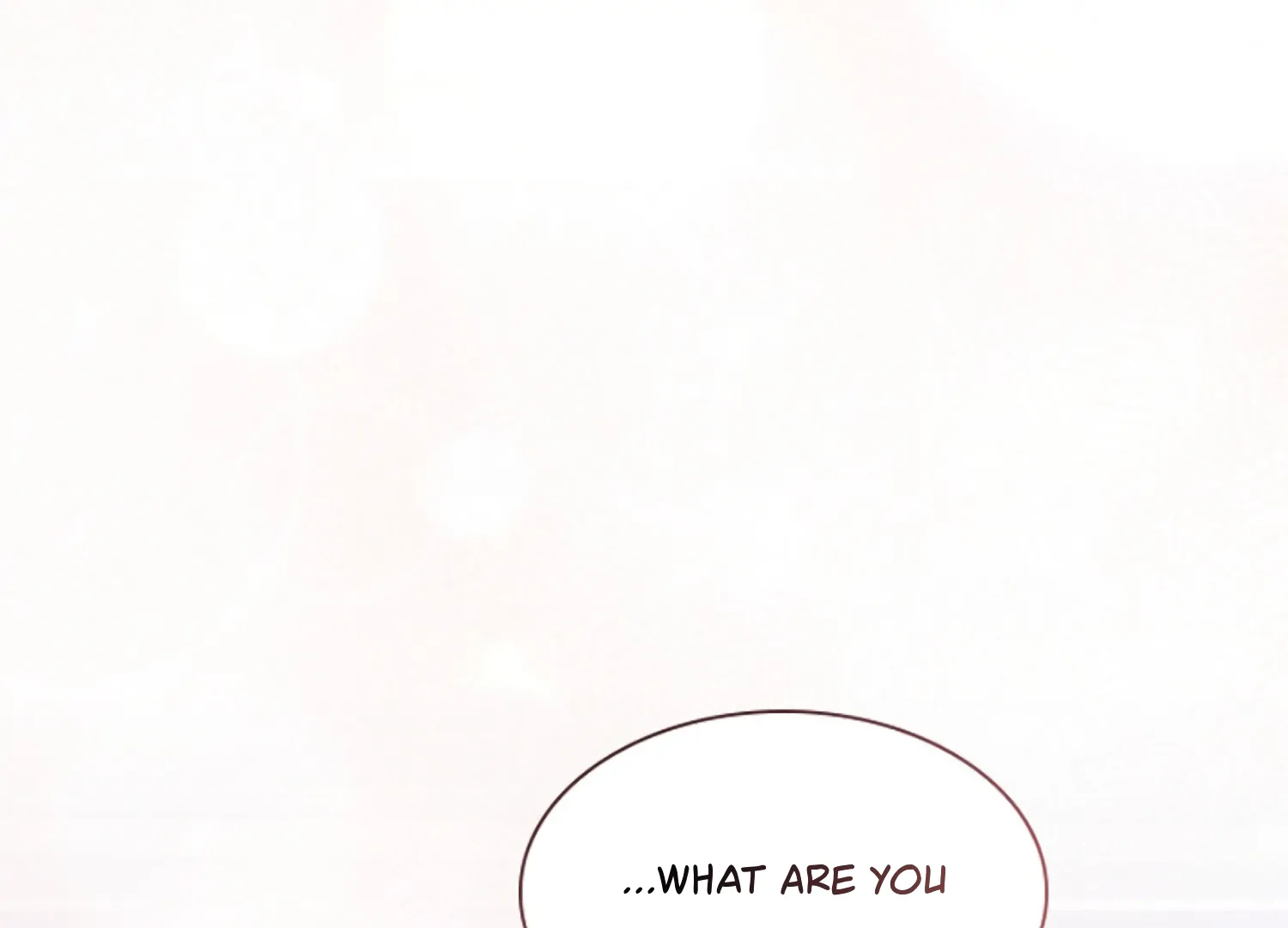 Octopus Game Chapter 5 - Page 1