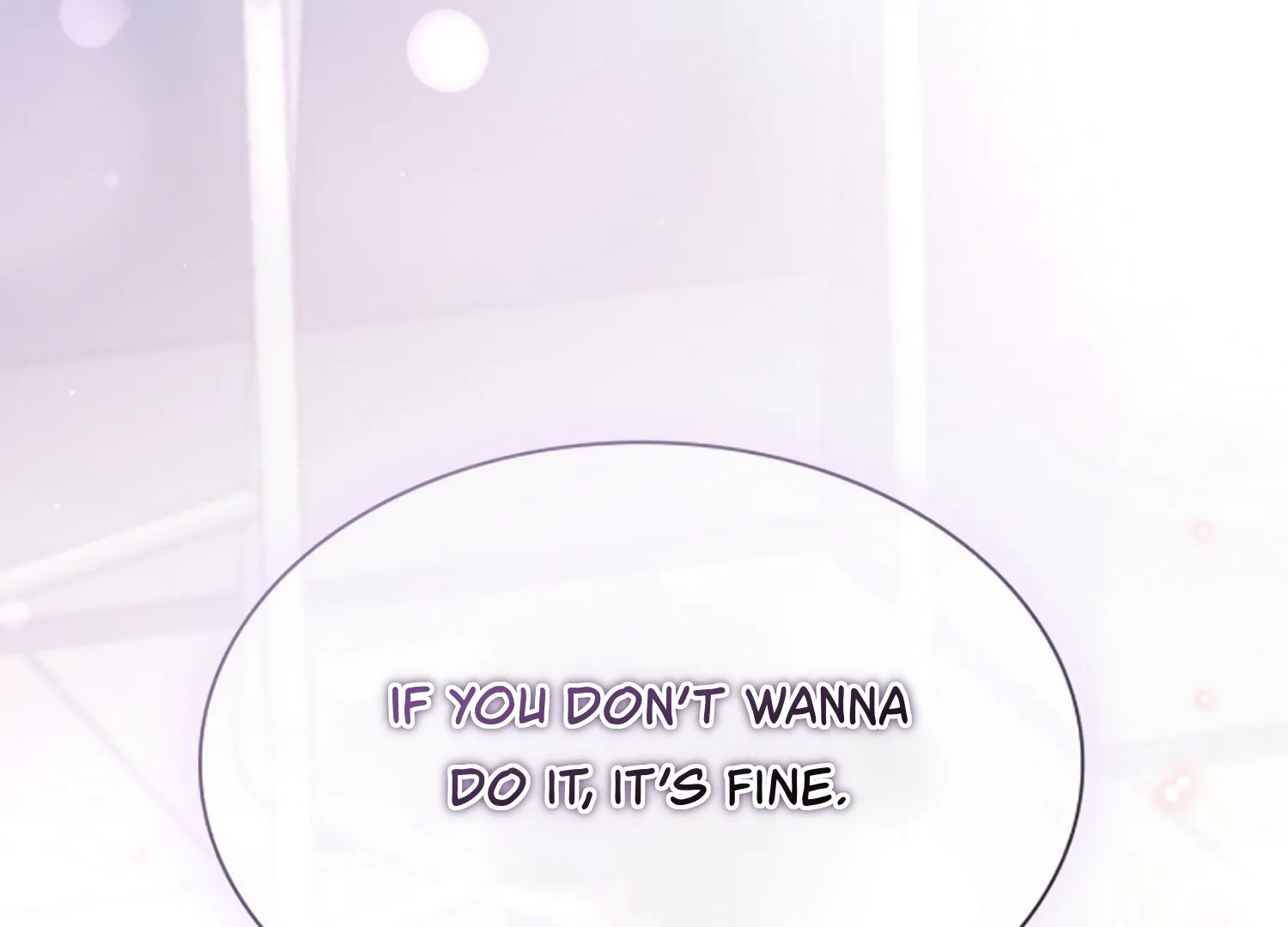 Octopus Game Chapter 5 - Page 101