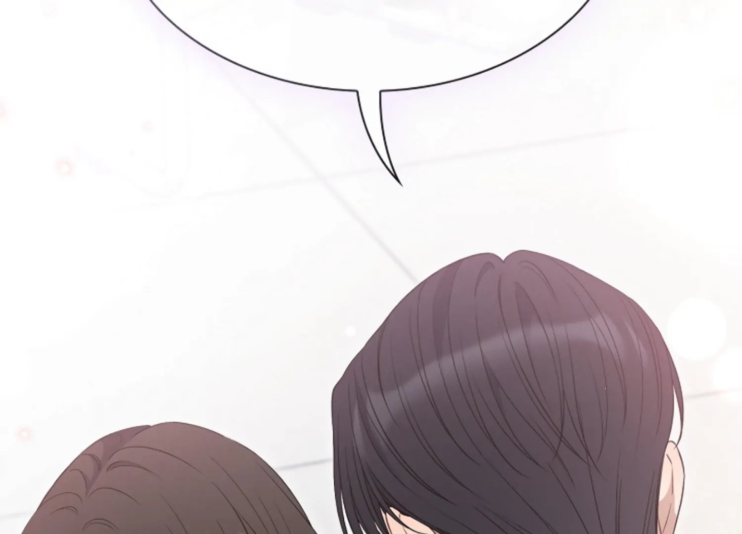 Octopus Game Chapter 5 - Page 102