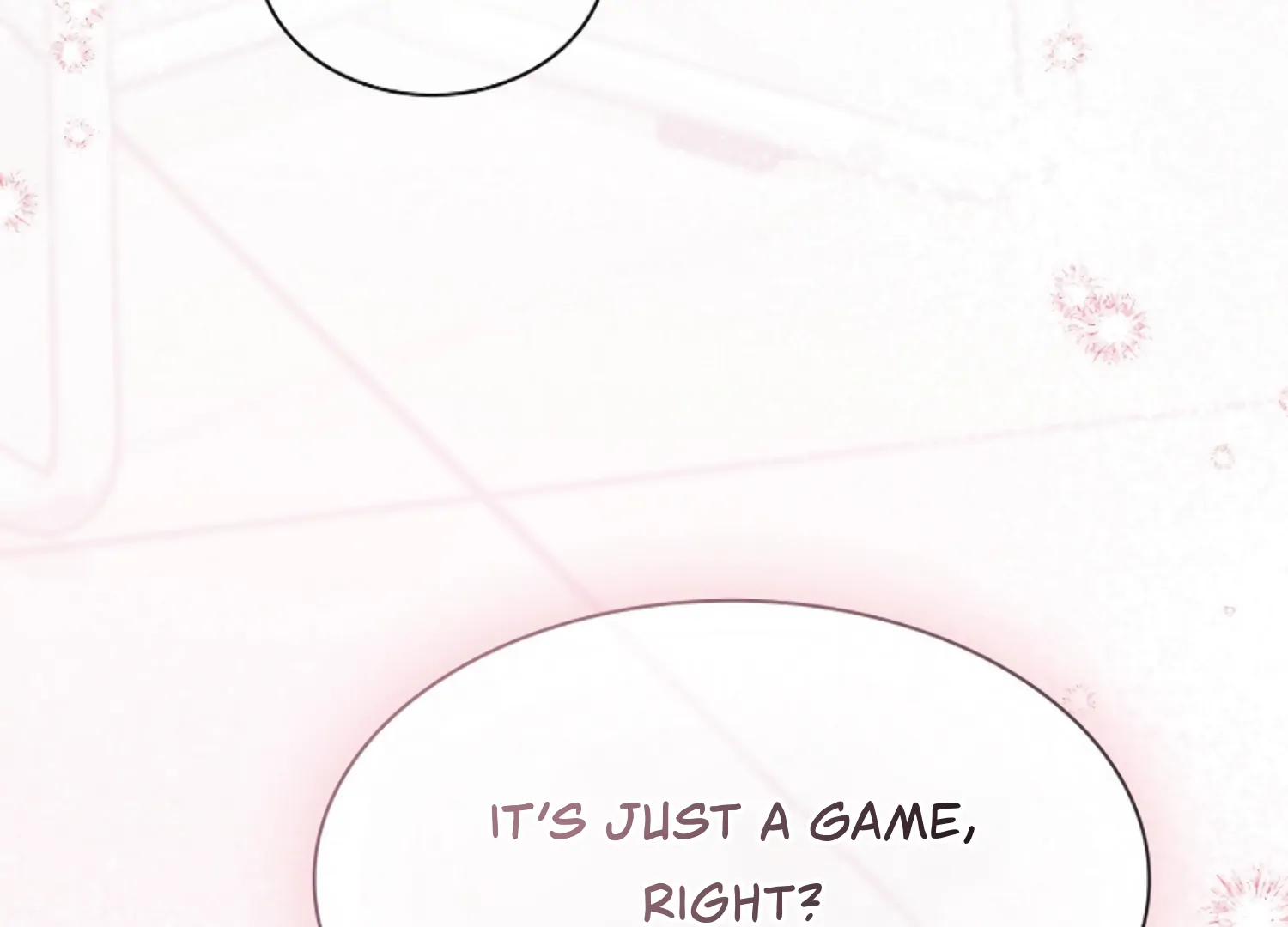 Octopus Game Chapter 5 - Page 112