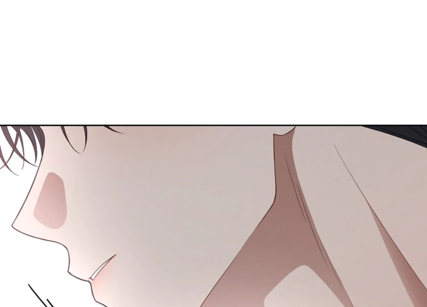 Octopus Game Chapter 5 - Page 117