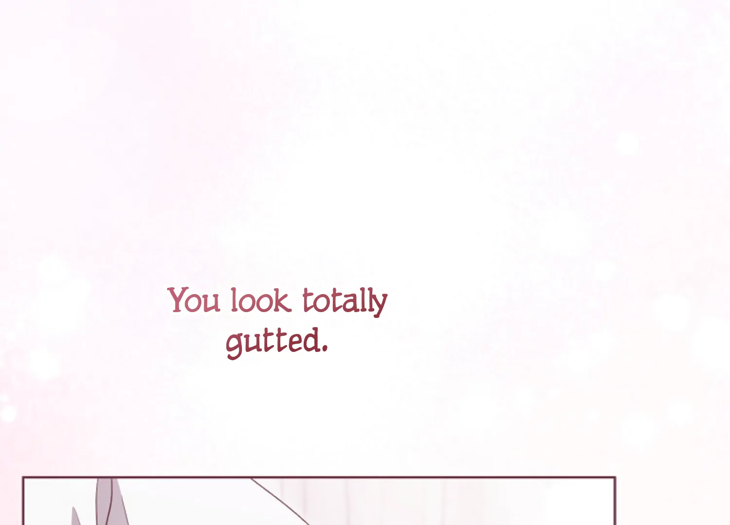 Octopus Game Chapter 5 - Page 127