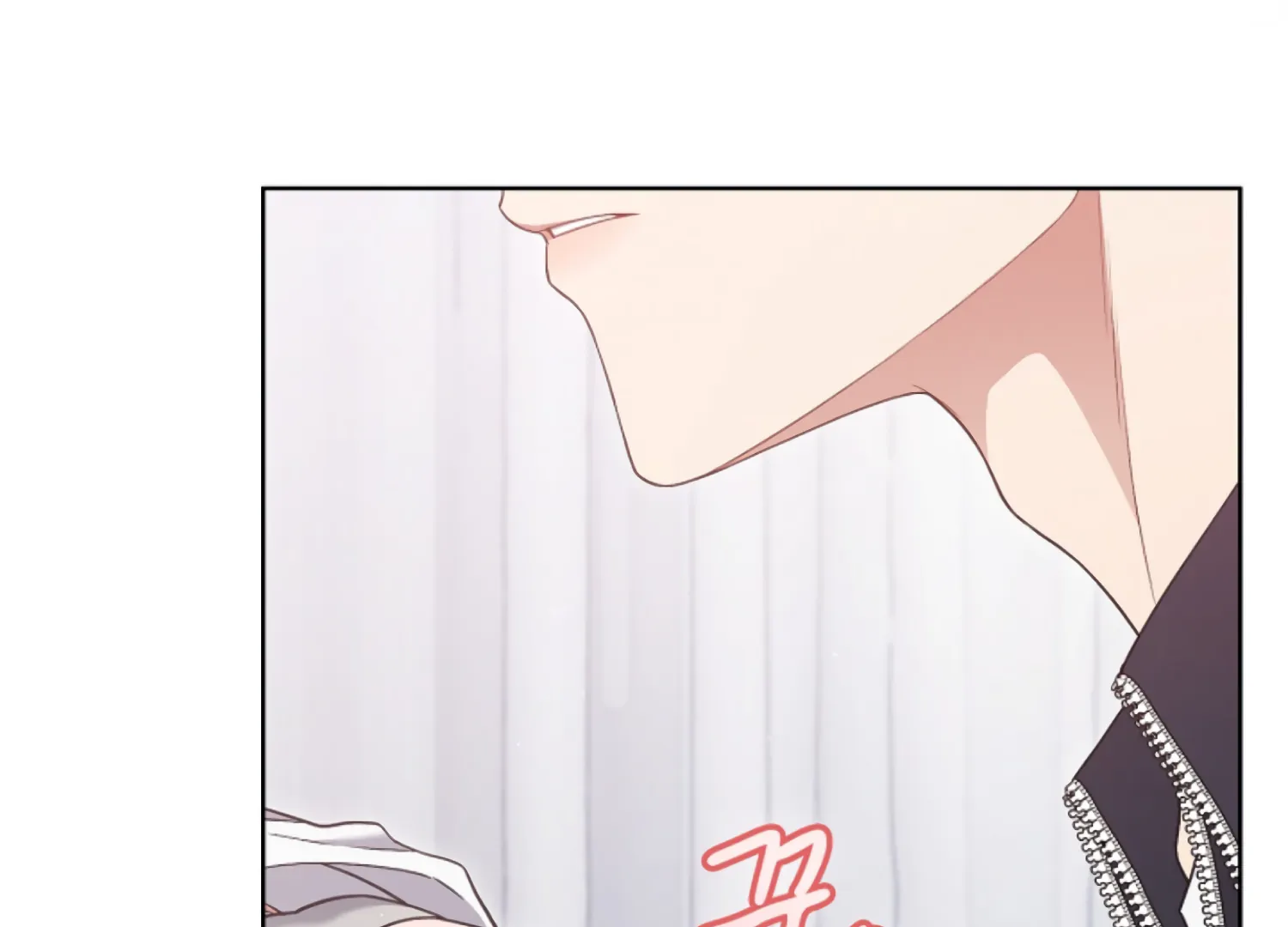 Octopus Game Chapter 5 - Page 142
