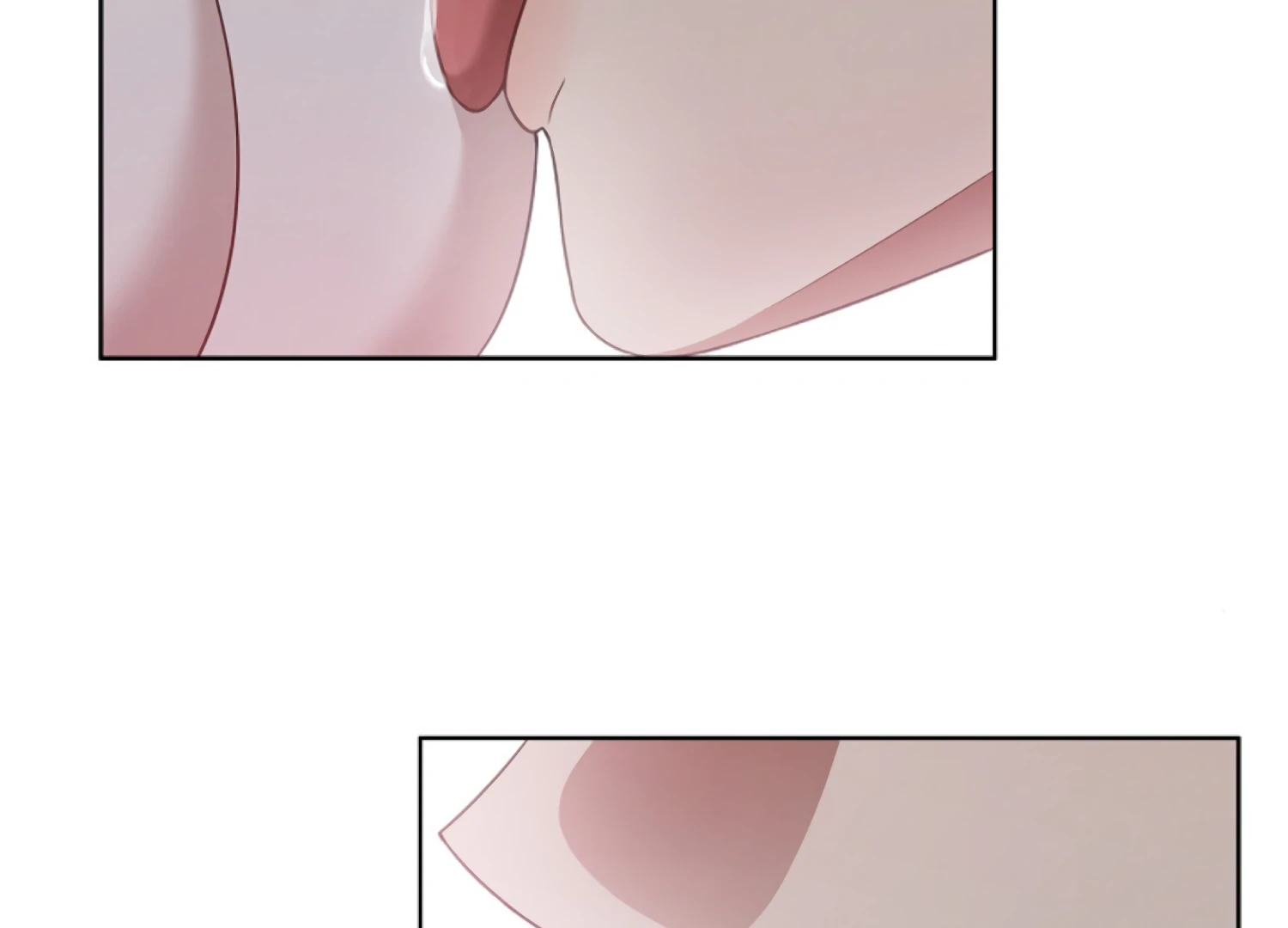 Octopus Game Chapter 5 - Page 154