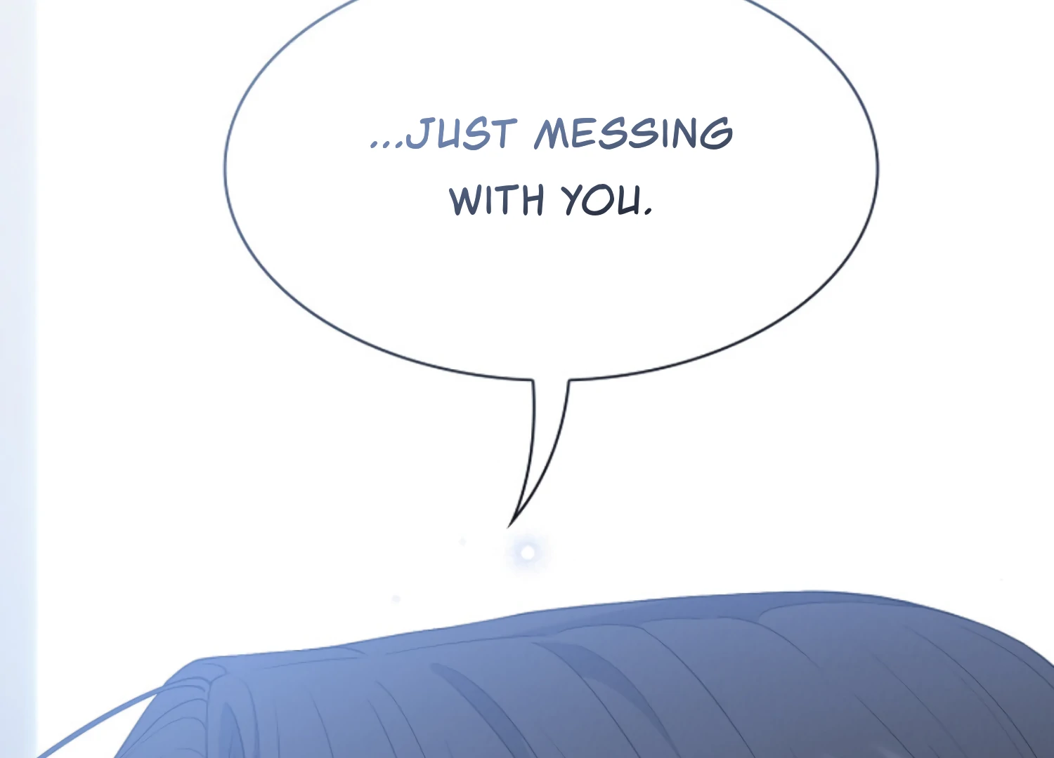 Octopus Game Chapter 5 - Page 16