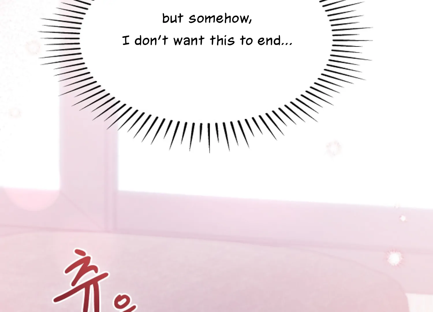 Octopus Game Chapter 5 - Page 160