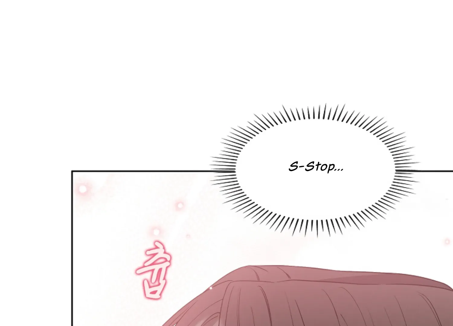 Octopus Game Chapter 5 - Page 171