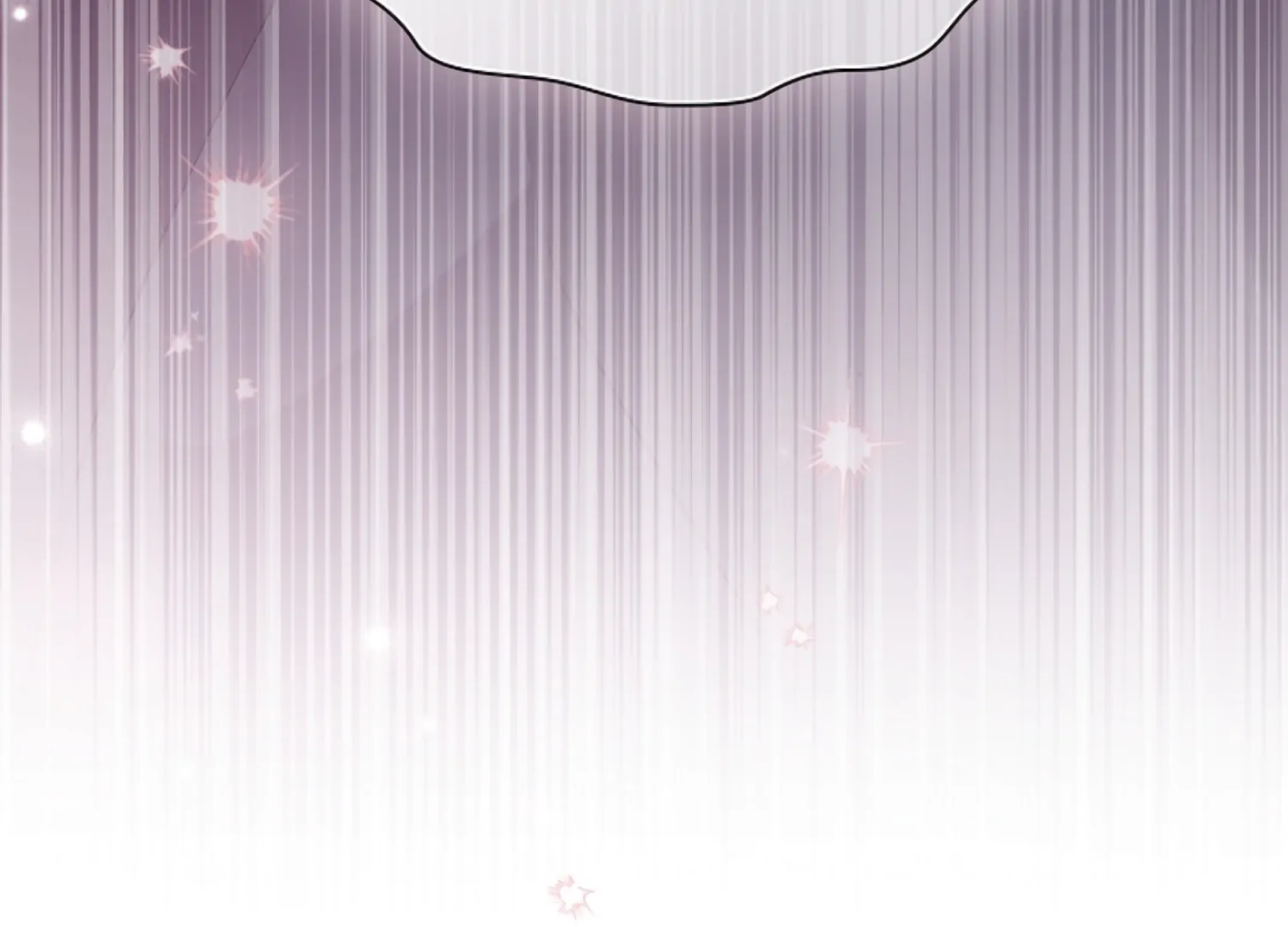 Octopus Game Chapter 5 - Page 181