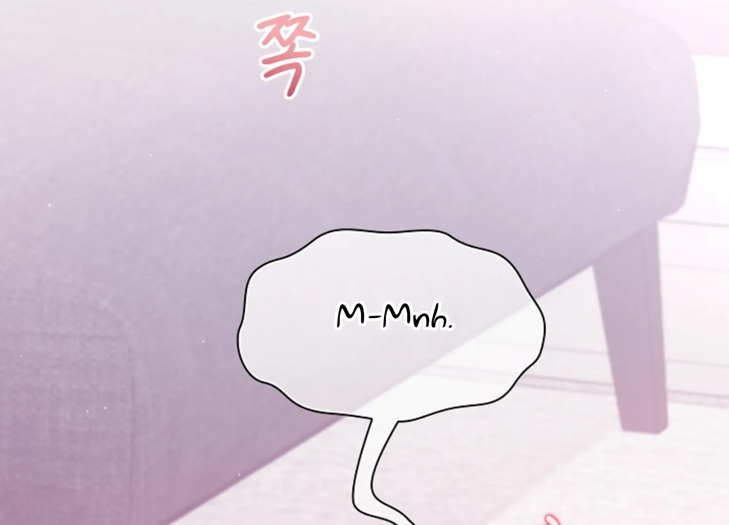 Octopus Game Chapter 5 - Page 185