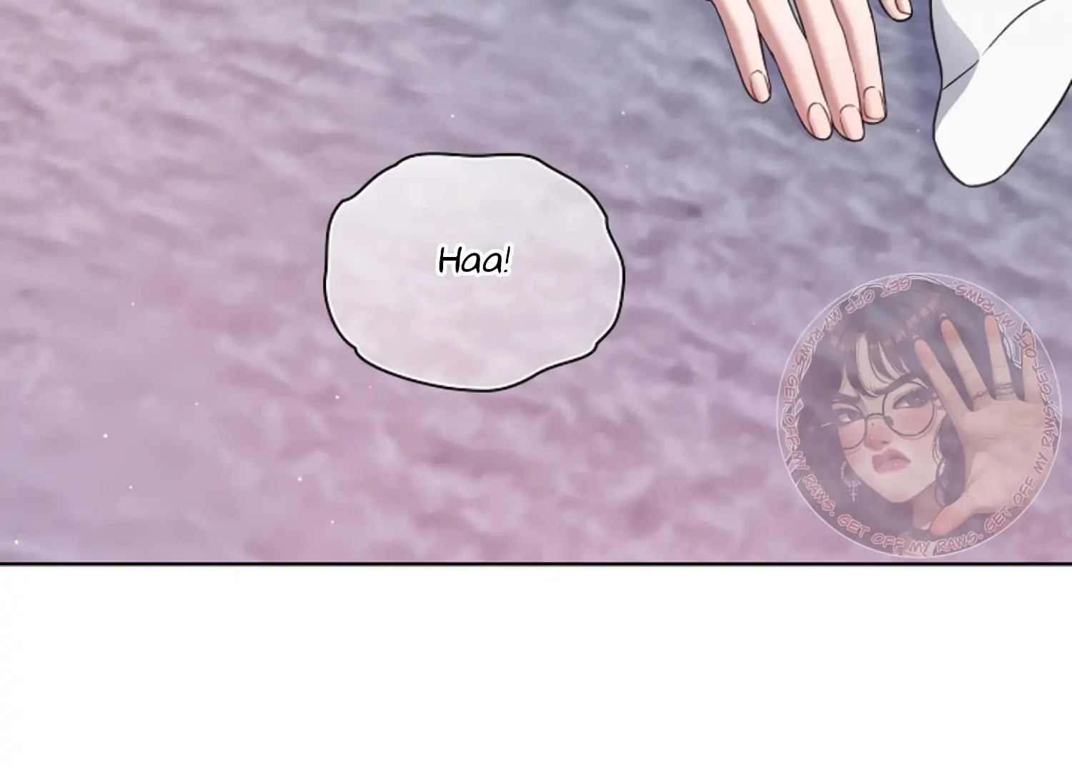 Octopus Game Chapter 5 - Page 190