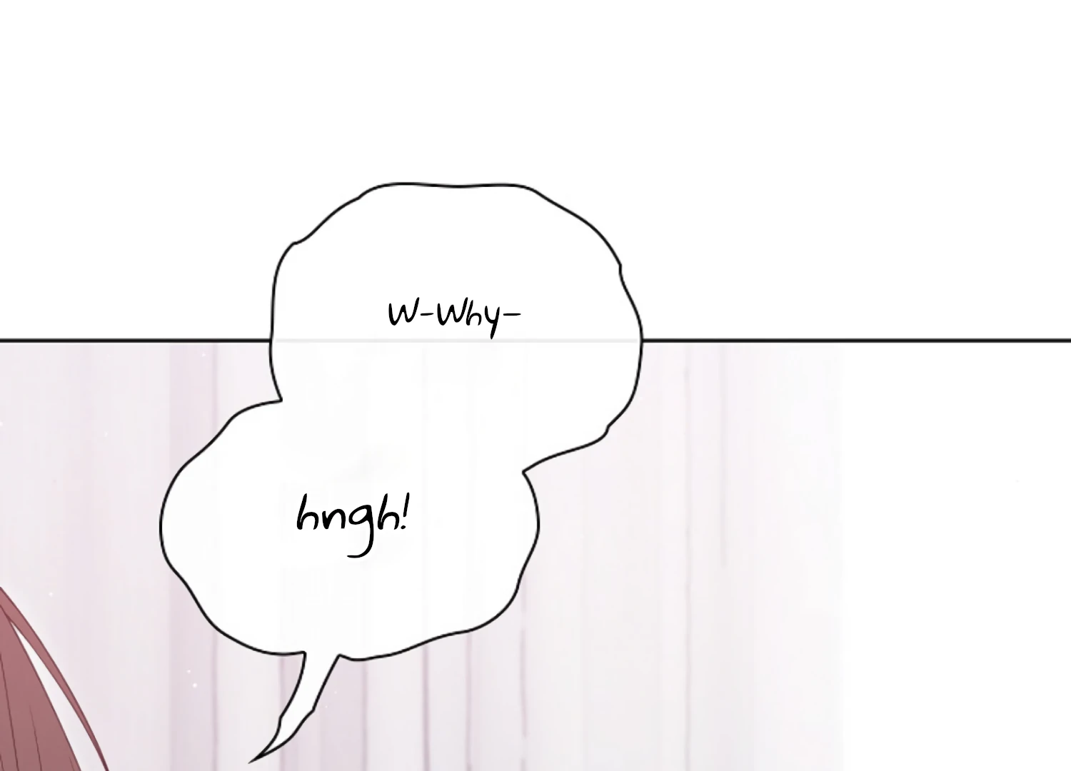 Octopus Game Chapter 5 - Page 191