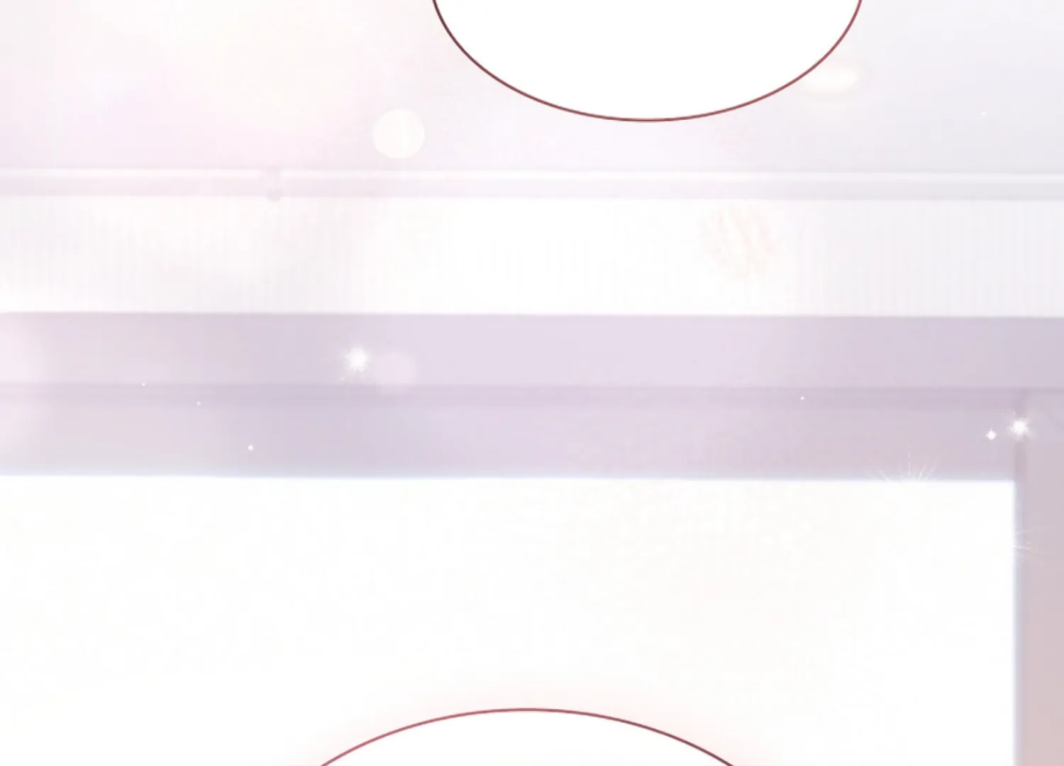 Octopus Game Chapter 5 - Page 2