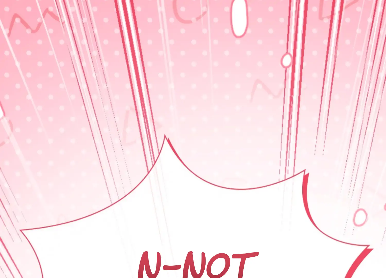 Octopus Game Chapter 5 - Page 216