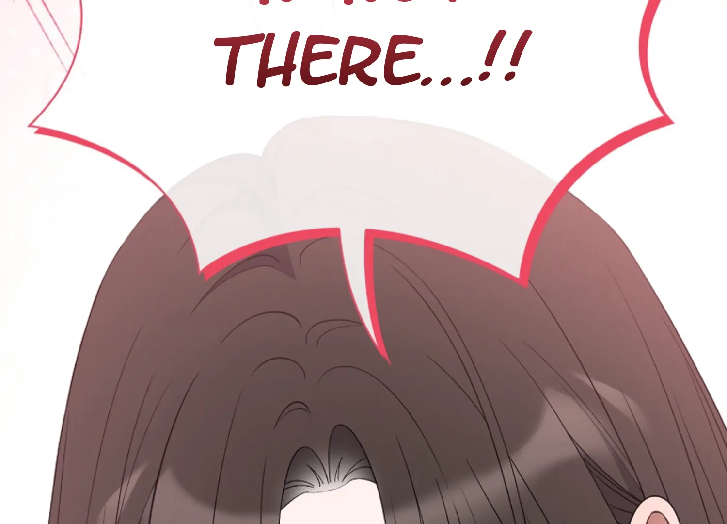 Octopus Game Chapter 5 - Page 217