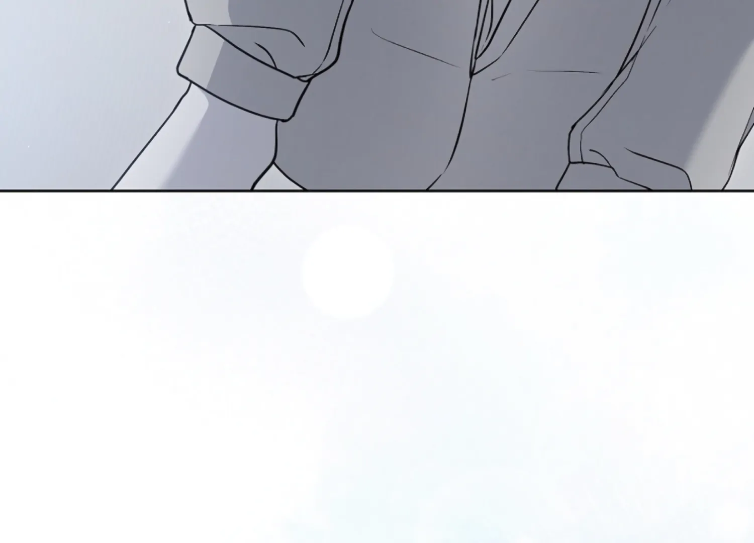 Octopus Game Chapter 5 - Page 223