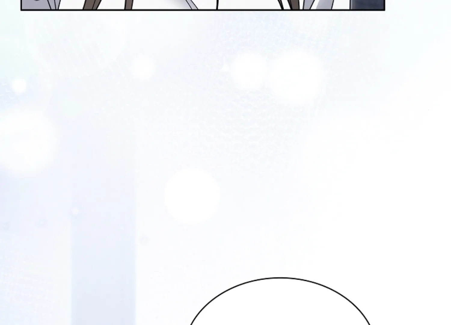 Octopus Game Chapter 5 - Page 226
