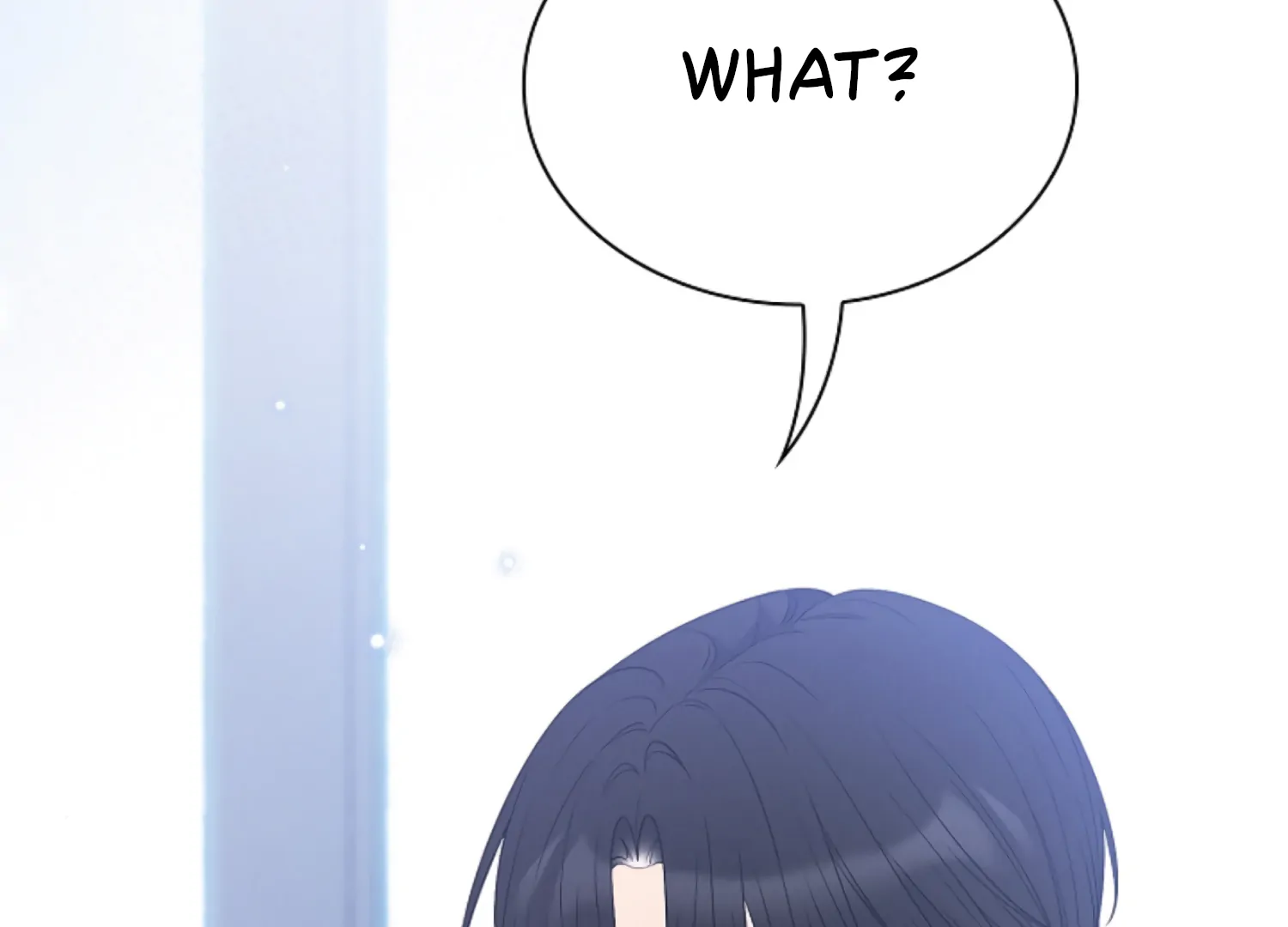 Octopus Game Chapter 5 - Page 227